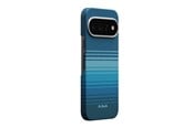 Mobil - Covers & Cases - PITAKA Edge Case - Moonrise 2.0 - Google Pixel 11/11 Pro - GPB2603P