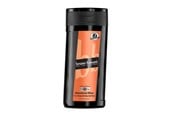 Kropspleje - Bruno Banani Absolute Man Shower Gel 250 ml - 70371