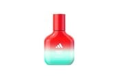 Parfume og dufte - Adidas Wonder Force Eau de Parfum - 50 ml - 69275