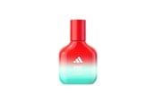 Parfume og dufte - Adidas Vibes Wonder Force Eau de Parfum - 30 ml - 69274