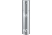 Ansigtspleje - BABOR Blemish Correcting Cream - 4015165368861