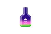 Parfume og dufte - Adidas Spark Up Eau de Parfum - 50 ml - 69272
