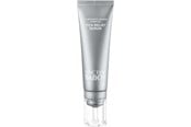 Ansigtspleje - BABOR Itch Relief Serum - 4015165369073