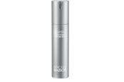 Ansigtspleje - BABOR Doctor Sensitive Soothing Cream Rich - 4015165369097