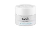 Ansigtspleje - BABOR Skinovage Balancing Cream Rich 50ml - 4015165371359