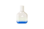 Parfume og dufte - Adidas Vibes Smooth Pace Eau de Parfum - 50 ml - 69267