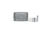 Ansigtspleje - BABOR Doctor Lifting Set - 4015165373070