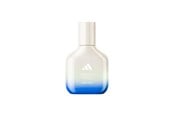 Parfume og dufte - Adidas Vibes Smooth Pace Eau de Parfum - 30 ml - 69266
