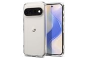 Mobil - Covers & Cases - Spigen Ultra Hybrid - crystal clear - Google Pixel 11 Pro - ACS11430