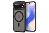 Mobil - Covers & Cases - Spigen Ultra Hybrid MagSafe - frost black - Google Pixel 11 Pro - ACS11432
