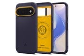 Mobil - Covers & Cases - Spigen Nano Pop MagSafe - blueberry navy - Google Pixel 11 Pro - ACS11434