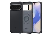 Mobil - Covers & Cases - Spigen Nano Pop MagSafe - black sesame - Google Pixel 11 Pro - ACS11435