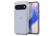 Mobil - Covers & Cases - Spigen Ultra Hybrid - crystal clear - Google Pixel 11 - ACS11440