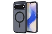 Mobil - Covers & Cases - Spigen Ultra Hybrid MagSafe - frost black - Google Pixel 11 - ACS11442