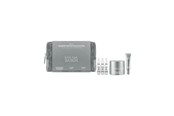 Ansigtspleje - BABOR Doctor Regeneration Set - 4015165373087
