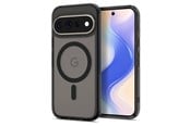 Mobil - Covers & Cases - Spigen Ultra Hybrid MagSafe - frost black - Google Pixel 11 Pro XL - ACS11452