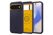 Mobil - Covers & Cases - Spigen Nano Pop MagSafe - blueberry navy - Google Pixel 11 Pro XL - ACS11454