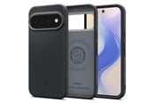 Mobil - Covers & Cases - Spigen Nano Pop MagSafe - black sesame - Google Pixel 11 Pro XL - ACS11455