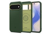 Mobil - Covers & Cases - Spigen Nano Pop MagSafe - avo green - Google Pixel 11 Pro XL - ACS11456