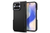 Mobil - Covers & Cases - Spigen Slim Armor Pro MagSafe - black - Google Pixel 11 Pro Fold - ACS11458