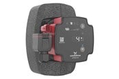 Pumper - Grundfos ALPHA2 GO cirkulationspumpe 15-60 - 93074220