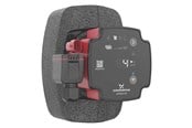 Pumper - Grundfos ALPHA2 GO cirkulationspumpe 25-40, 130mm - 93074226