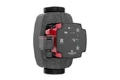 Pumper - Grundfos ALPHA2 GO cirkulationspumpe 25-40 - 93074225