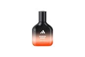 Parfume og dufte - Adidas Vibes Power Zone Eau de Parfum - 50 ml - 69264