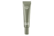 Makeup - BABOR DOCTOR Microbiomic BB Cream Light SPF20 40ml - 4015165373636
