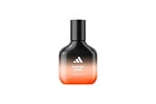 Parfume og dufte - Adidas Vibes Power Zone Eau de Parfum - 30 ml - 69263