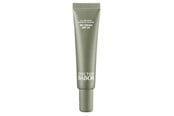 Makeup - BABOR DOCTOR Microbiomic BB Cream Medium SPF20 40ml - 4015165373643