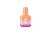 Parfume og dufte - Adidas Get Comfy Eau de Parfum - 50 ml - 69256