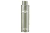 Ansigtspleje - BABOR DOCTOR Microbiomic Herbal Balancing Toner 200ml - 4015165373650