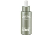 Ansigtspleje - BABOR Moisture Glow Serum - 4015165373674