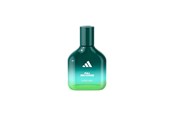 Parfume og dufte - Adidas Full Recharge Eau de Parfum - 50 ml - 69251