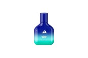 Parfume og dufte - Adidas Energy Drive Eau de Parfum - 50 ml - 69248