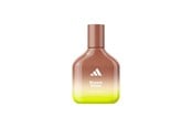 Parfume og dufte - Adidas Vibes Dream Glaze Eau de Parfum - 50 ml - 69245