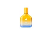 Parfume og dufte - Adidas Vibes Collection Chill Zone Eau de Parfum - 50 ml - 69240