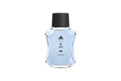 Parfume og dufte - Adidas UEFA Goal Edition Eau de Toilette 50 ml - 69226