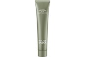 Ansigtspleje - BABOR Clay Multi Cleanser - 4015165373698