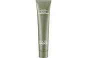 Ansigtspleje - BABOR Renewal Overnight Mask - 4015165373704
