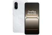 Mobil - OnePlus Nord CE5 256GB/8GB - Marble Mist - 5011113523