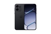 Mobil - OnePlus Nord CE6 256GB/8GB - Pitch Black - 6921815631965