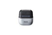 Barbermaskine - Panasonic Barbermaskine ES-ACM3BW503 - ES-ACM3BW503