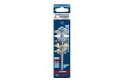Bor & bits - Bosch Expert CYL-9 MultiConstruction 6.5 mm - 2608900615