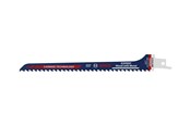 Bajonetsav - Bosch Expert Wood with Metal S 715 LHM - 2608900384
