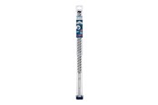 Bor & bits - Bosch Expert SDS-max-8X 26 mm - 2608900246