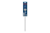 Bor & bits - Bosch Expert SelfCut Speed Spade Bit 28 mm - 2608900352