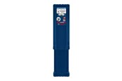 Bor & bits - Bosch Expert SDS-max-8X 20 mm 5pcs - 2608900265