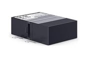 UPS - CyberPower RBP0016 - Replacement Battery Pack | 24V | 2x 12V/9Ah - RBP0016